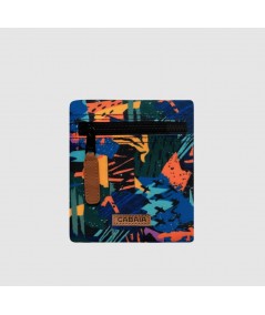 PETITE POCHETTE CABAIA