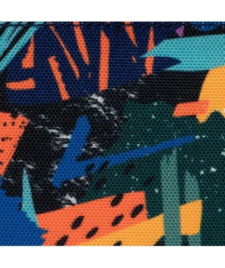 PETITE POCHETTE CABAIA