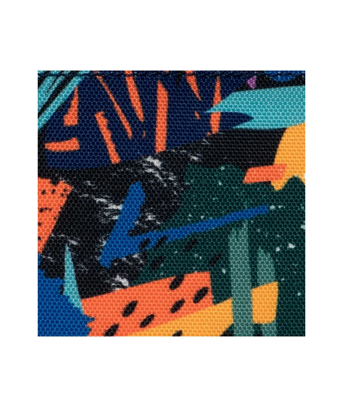 PETITE POCHETTE CABAIA