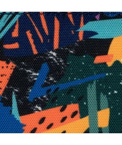 PETITE POCHETTE CABAIA