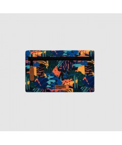 GRANDE POCHETTE CABAIA