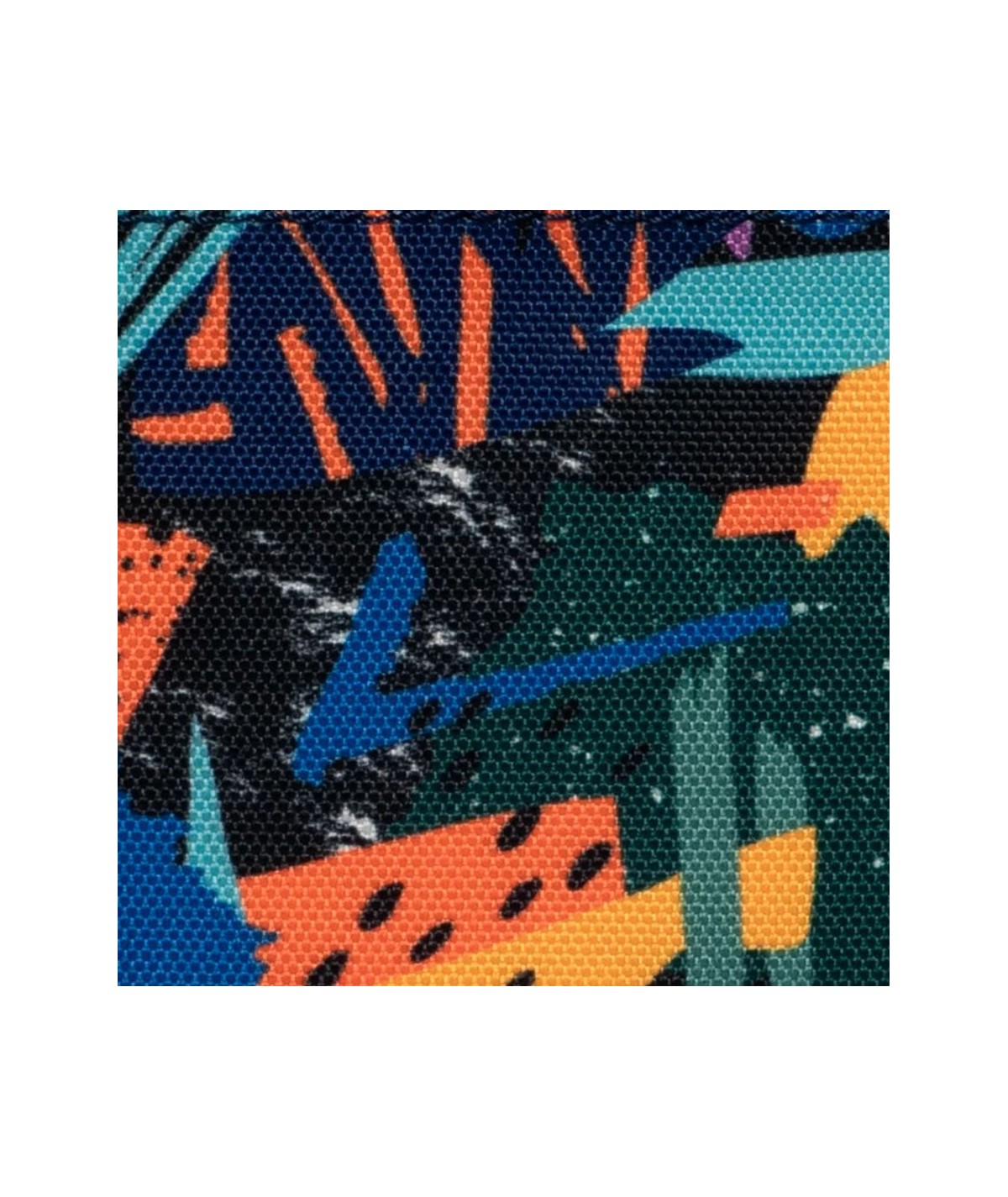 GRANDE POCHETTE CABAIA