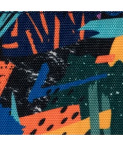 GRANDE POCHETTE CABAIA