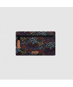 GRANDE POCHETTE CABAIA