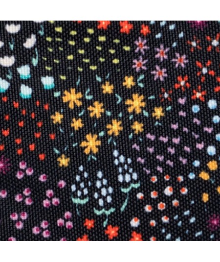 GRANDE POCHETTE CABAIA