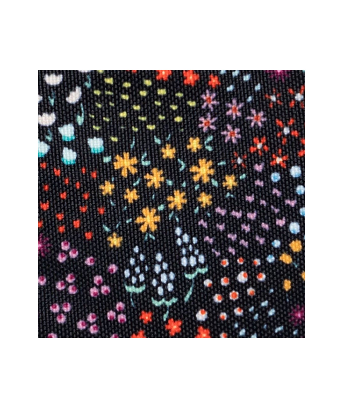 GRANDE POCHETTE CABAIA