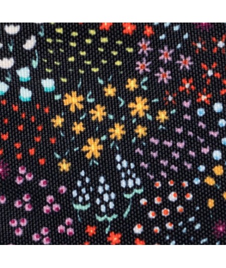 PETITE POCHETTE CABAIA