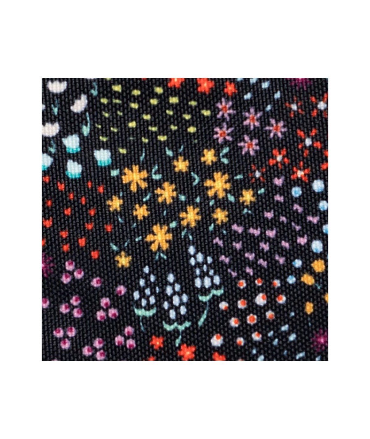 PETITE POCHETTE CABAIA