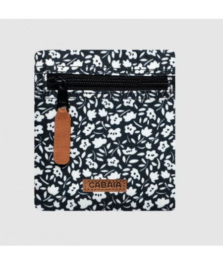 PETITE POCHETTE CABAIA