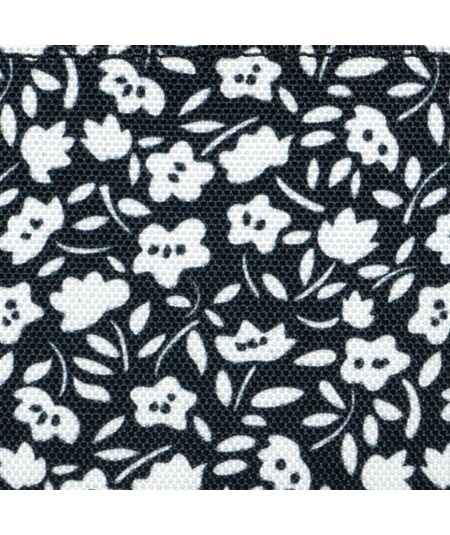 PETITE POCHETTE CABAIA