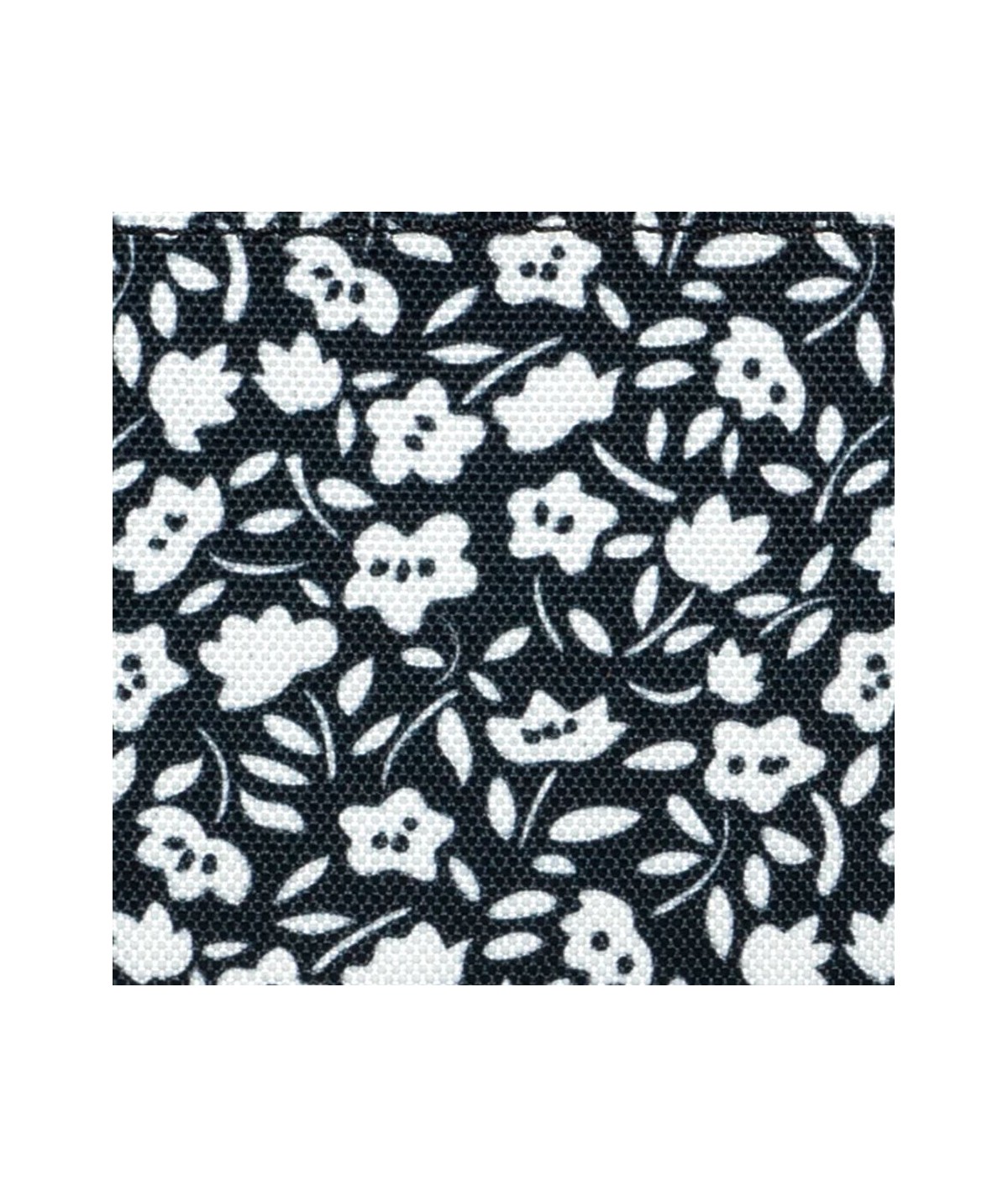 PETITE POCHETTE CABAIA