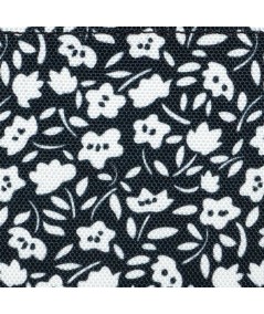 PETITE POCHETTE CABAIA