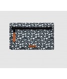 GRANDE POCHETTE CABAIA