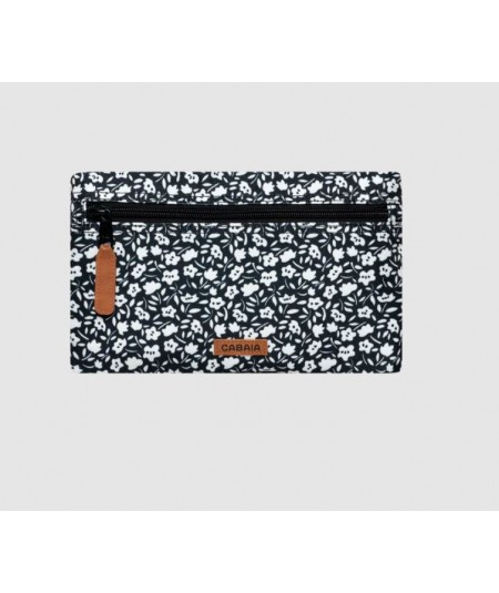 GRANDE POCHETTE CABAIA