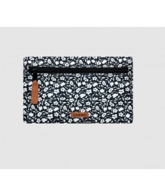 GRANDE POCHETTE CABAIA