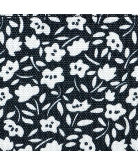 GRANDE POCHETTE CABAIA