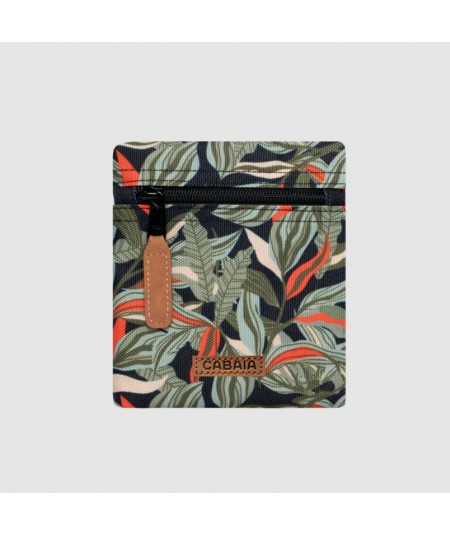 PETITE POCHETTE CABAIA