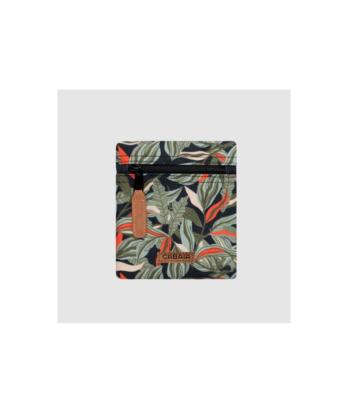 PETITE POCHETTE CABAIA