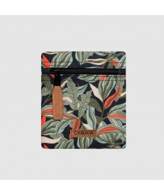 PETITE POCHETTE CABAIA