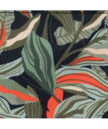 PETITE POCHETTE CABAIA