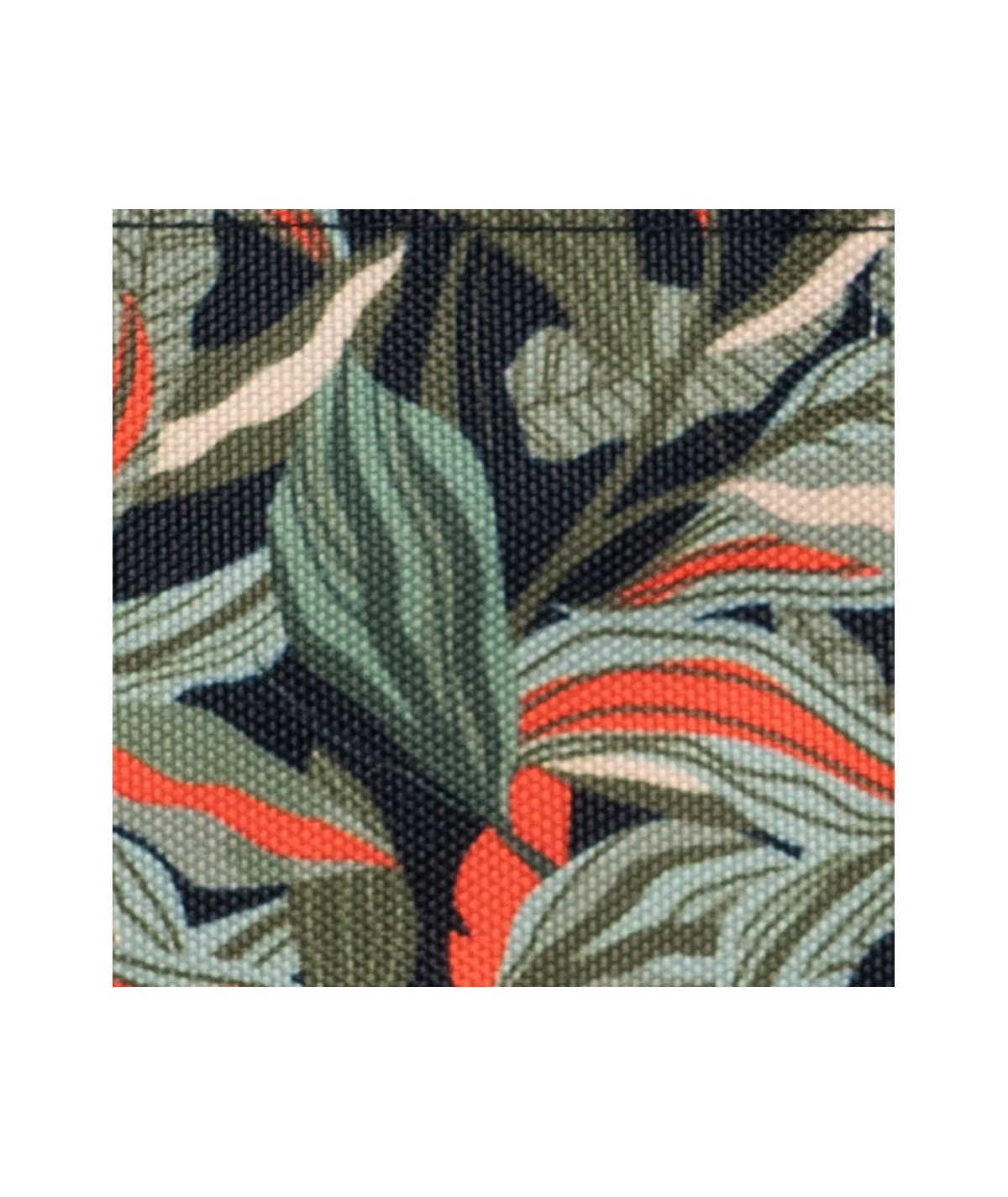 PETITE POCHETTE CABAIA