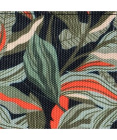 PETITE POCHETTE CABAIA