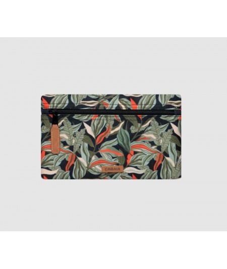 GRANDE POCHETTE CABAIA