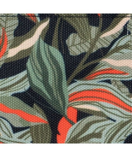 GRANDE POCHETTE CABAIA