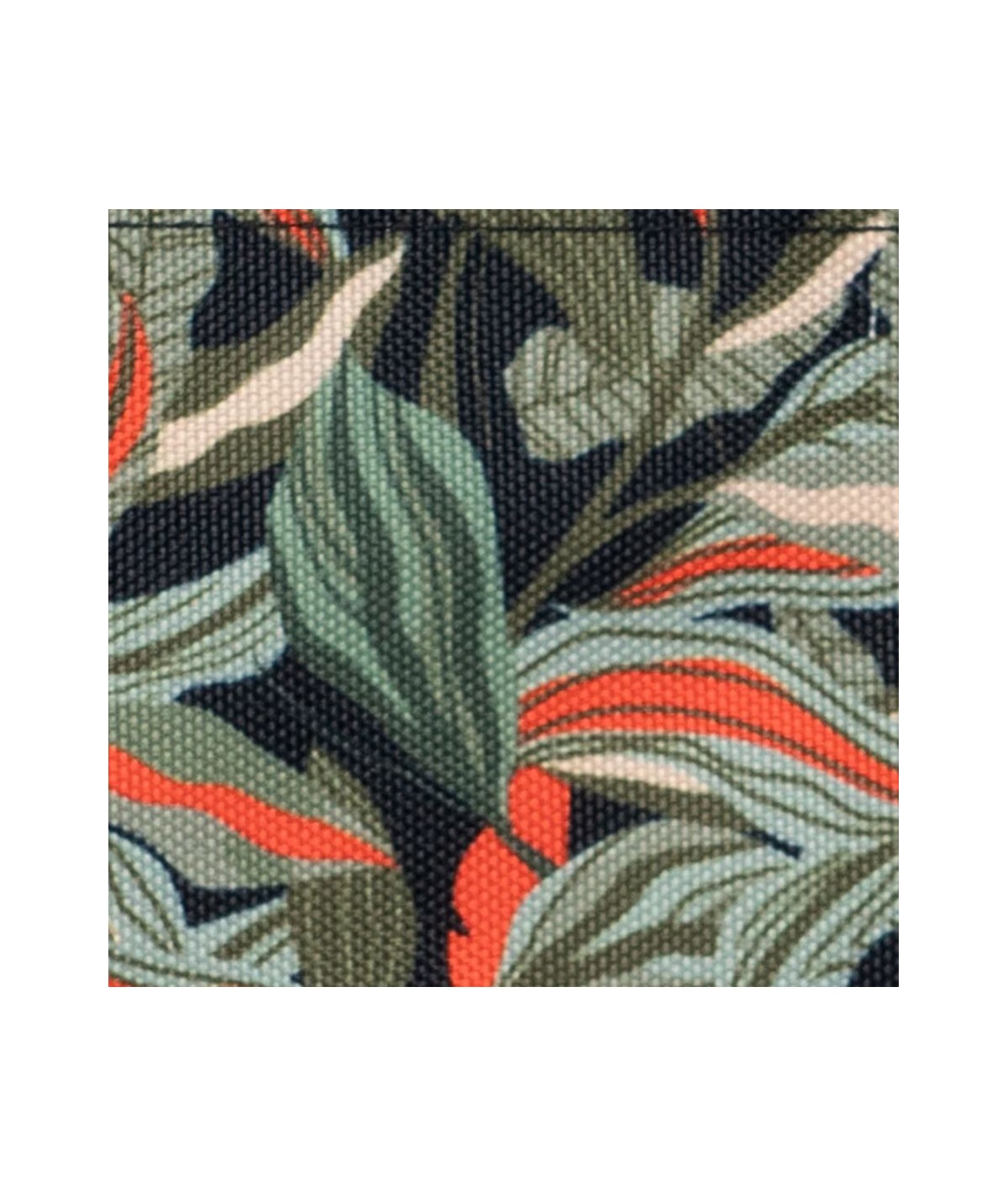 GRANDE POCHETTE CABAIA