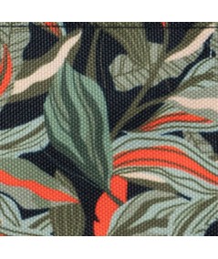 GRANDE POCHETTE CABAIA