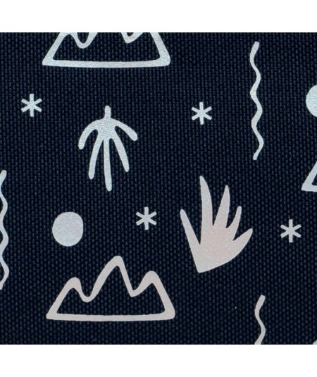 PETITE POCHETTE CABAIA