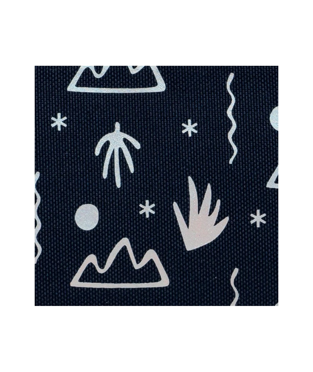 PETITE POCHETTE CABAIA