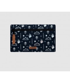 GRANDE POCHETTE CABAIA