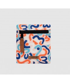 PETITE POCHETTE CABAIA