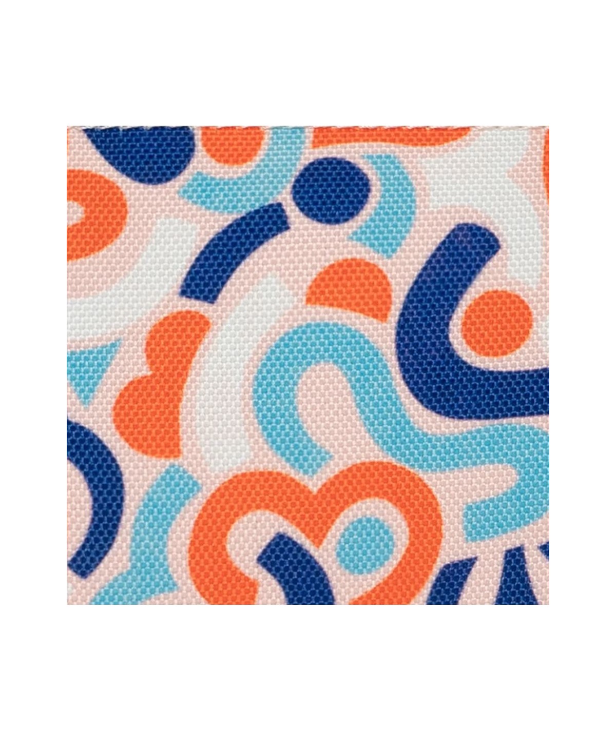 PETITE POCHETTE CABAIA