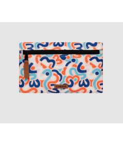 GRANDE POCHETTE CABAIA