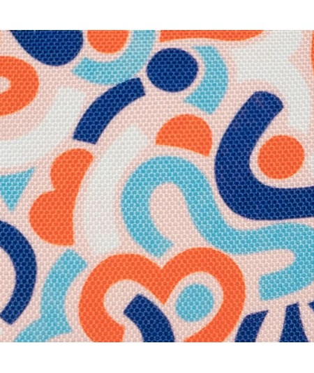 GRANDE POCHETTE CABAIA