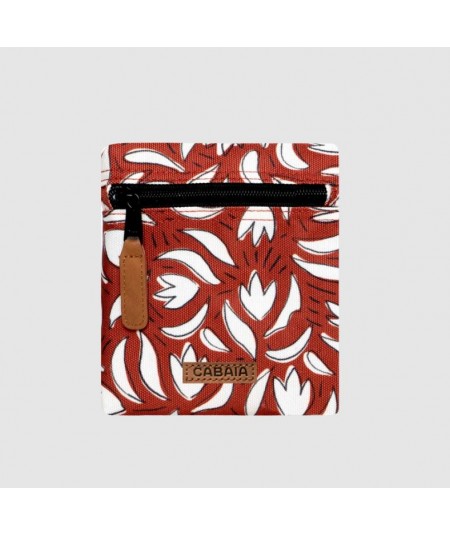 PETITE POCHETTE CABAIA