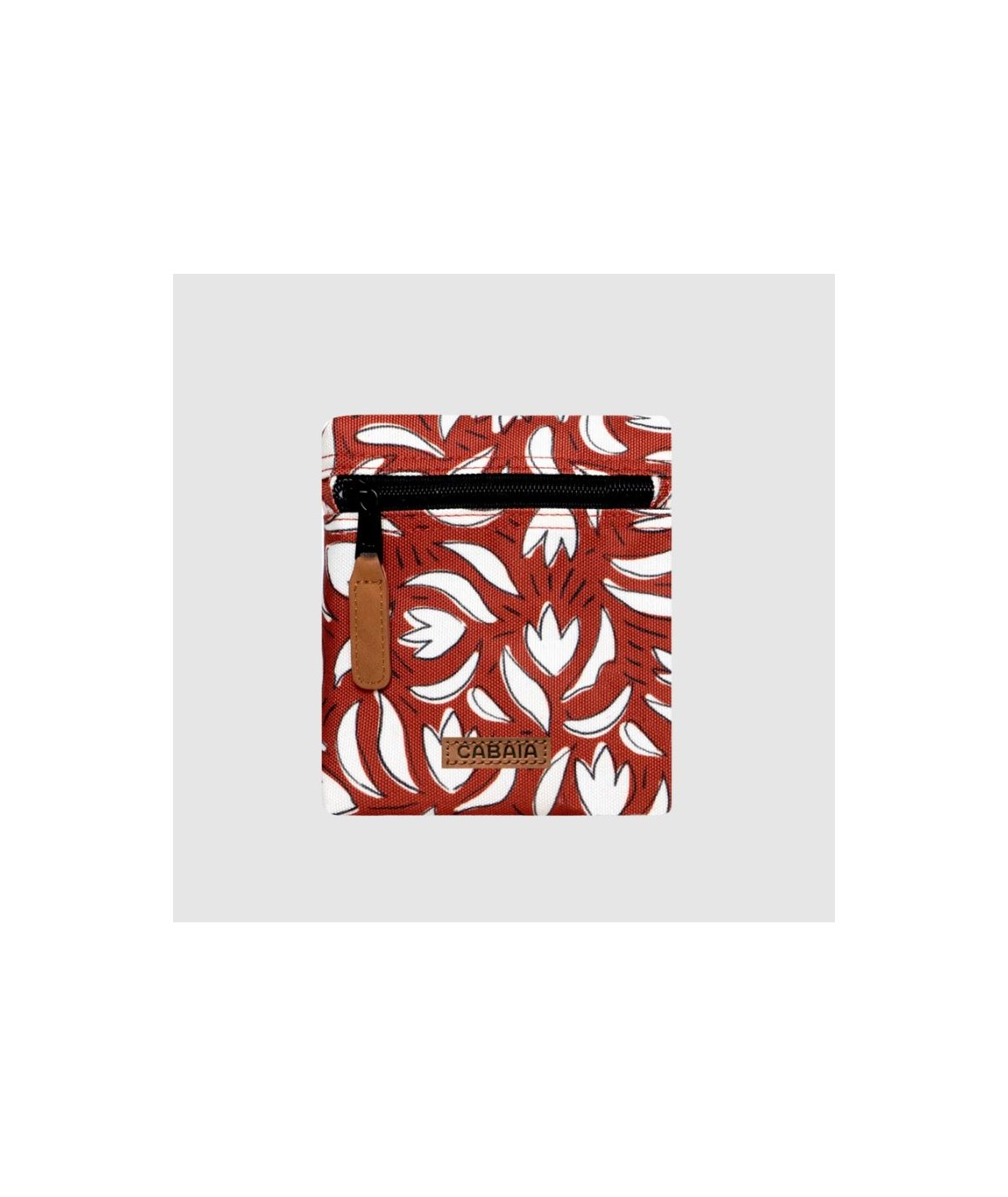 PETITE POCHETTE CABAIA