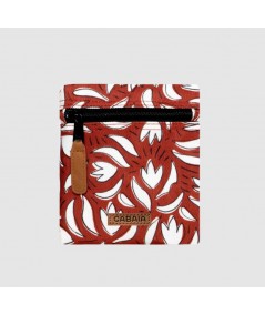 PETITE POCHETTE CABAIA