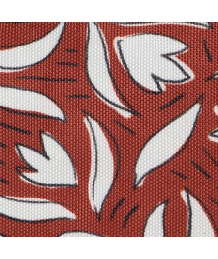 PETITE POCHETTE CABAIA