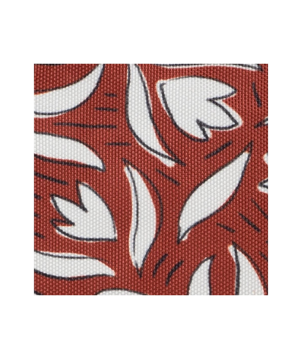 PETITE POCHETTE CABAIA