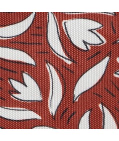 PETITE POCHETTE CABAIA