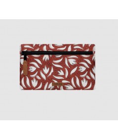 GRANDE POCHETTE CABAIA