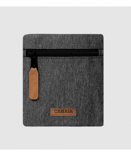 PETITE POCHETTE CABAIA