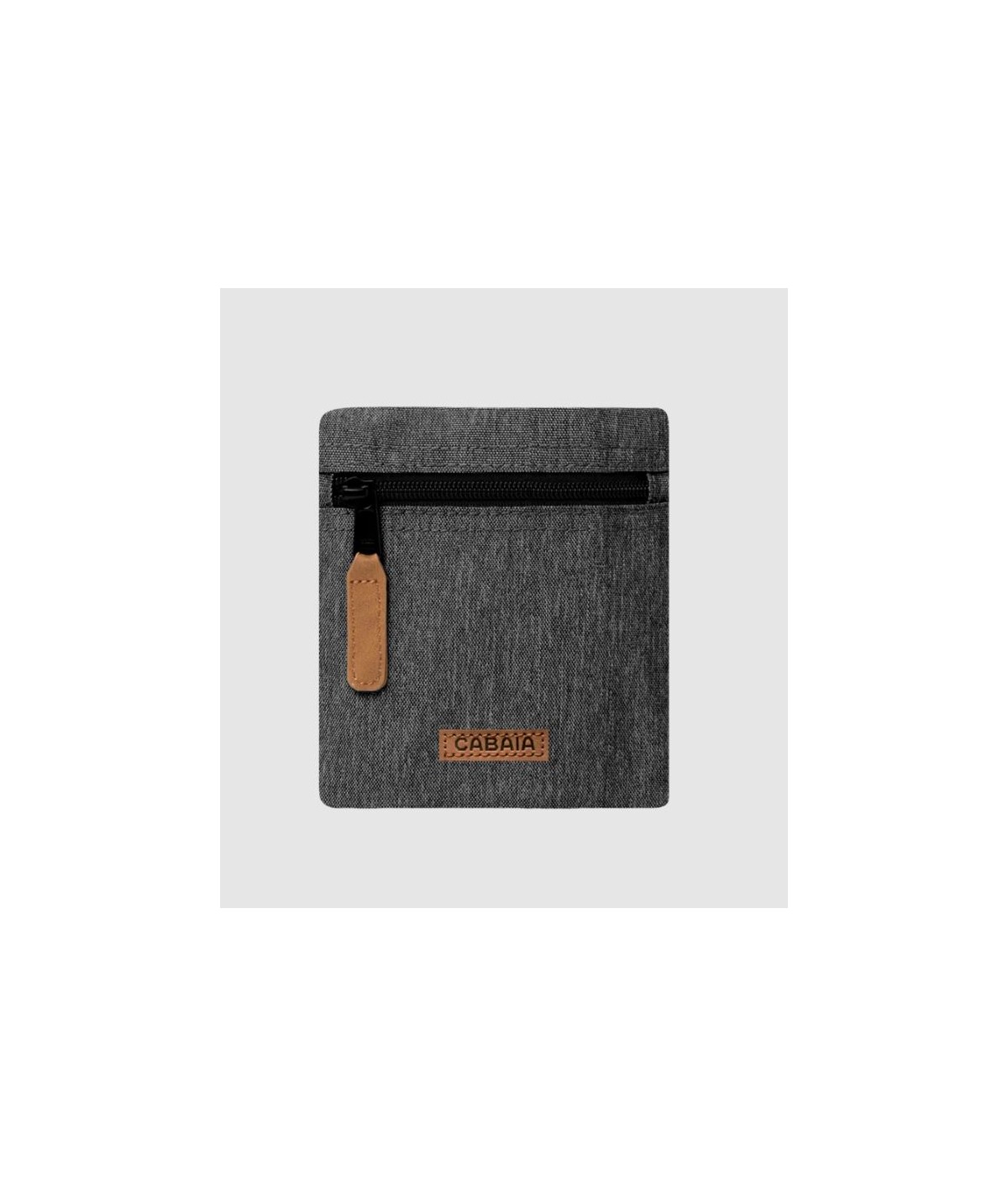 PETITE POCHETTE CABAIA