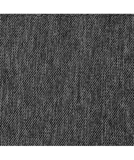 PETITE POCHETTE CABAIA