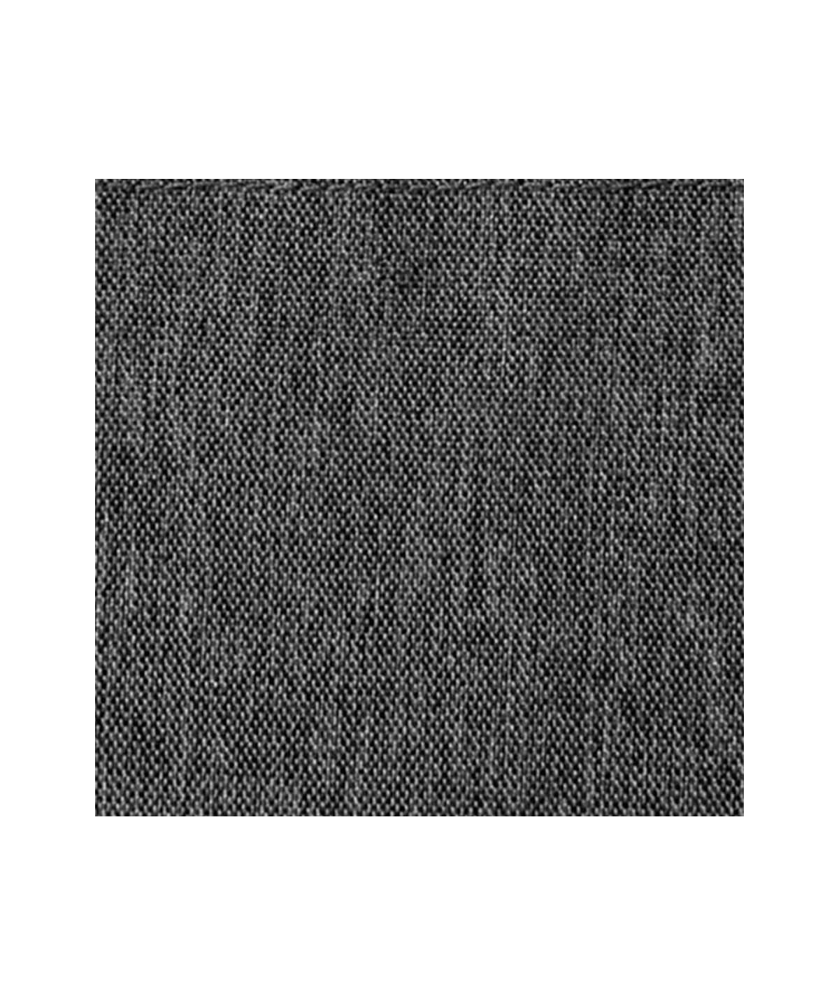 PETITE POCHETTE CABAIA