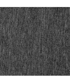 PETITE POCHETTE CABAIA