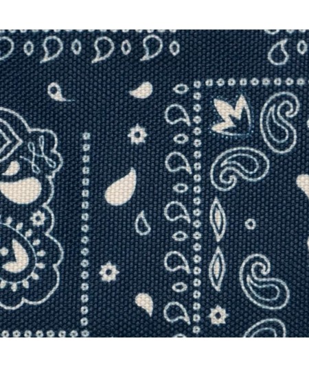 GRANDE POCHETTE CABAIA